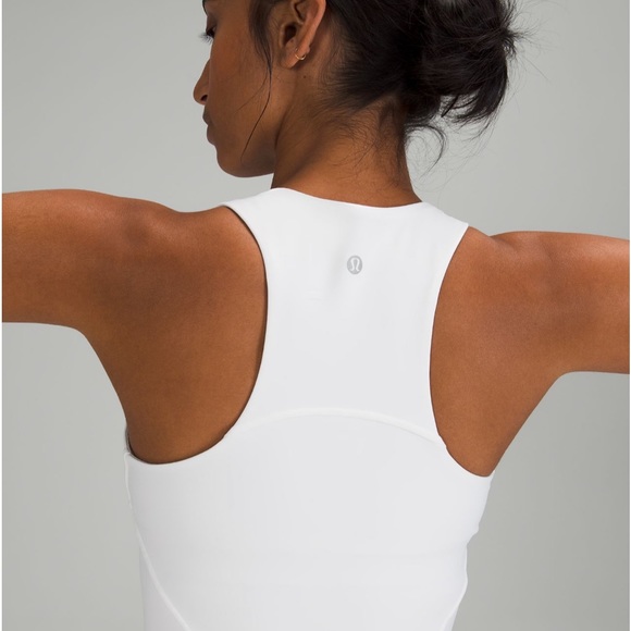 Lululemon Wunder Train Racerback Tank - Picture 13 of 13